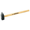 Sledge hammer 8 kg, 900 mm